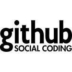 Git Hub coupons and promo codes