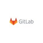 Gitlab coupons and promo codes