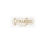 Gitman coupons and promo codes