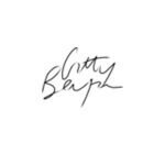 Gitty Berger coupons and promo codes