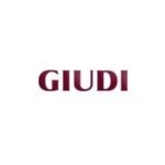 Giudi coupons and promo codes