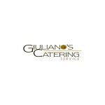 Giuliano's Catering coupons and promo codes