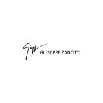 Giuseppe Zanotti coupons and promo codes