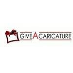 Giveacaricature.com coupons and promo codes