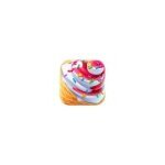 IceCream App coupons and promo codes
