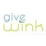 Givewink.com coupons and promo codes