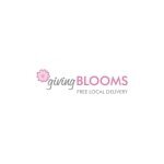 Giving Blooms coupons and promo codes