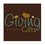 Gifts That Give Canada coupons and promo codes