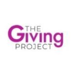 The Giving Project coupons and promo codes