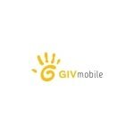 GIV Mobile coupons and promo codes