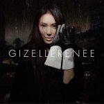 Gizelle Renees coupons and promo codes