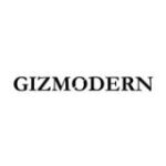 gizmodern coupons and promo codes