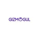 Gizmogul coupons and promo codes