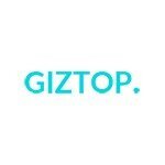 Giztop.com coupons and promo codes