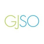 Grand Junction Symphony Orchestra coupons and promo codes