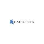 GateKeeper coupons and promo codes