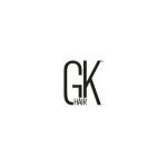 GKHAIR LLC coupons and promo codes
