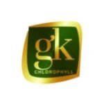 gkHerbShop coupons and promo codes