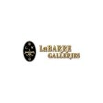 LaBarre Galleries coupons and promo codes