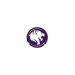 Los Angeles Gladiators coupons and promo codes