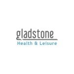 Gladstone coupons and promo codes
