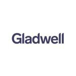 Gladwell Clean coupons and promo codes
