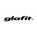 Glafit coupons and promo codes