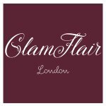GlamFlair coupons and promo codes