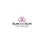 Glam and Glits coupons and promo codes