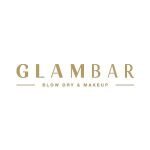 GLAMBAR coupons and promo codes