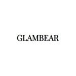 Glambear coupons and promo codes