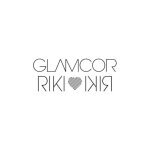 GLAMCOR coupons and promo codes