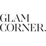 GlamCorner AU coupons and promo codes