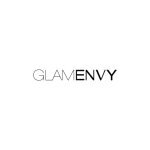 Glam Envy coupons and promo codes
