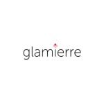 Glamierre coupons and promo codes
