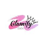 Glamify Babe coupons and promo codes