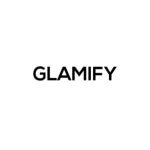 Glamify Beauty coupons and promo codes