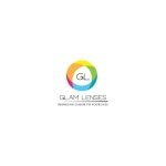 Glam Lenses coupons and promo codes