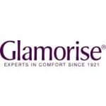 Glamorise coupons and promo codes