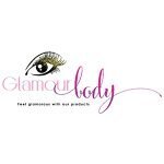 GlamourBodys coupons and promo codes