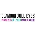 Glamour Doll Eyes coupons and promo codes