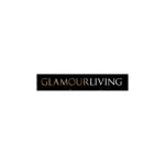 Glamourliving.co.uk coupons and promo codes