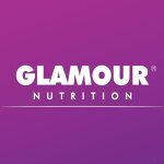 Glamour Nutrition coupons and promo codes