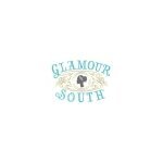 Glamour South Market coupons and promo codes