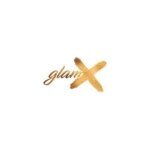 GLAM X Beauty coupons and promo codes