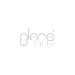 Glare Smile coupons and promo codes