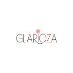 Glarioza coupons and promo codes
