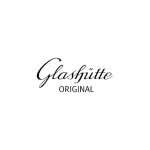 Glashutte Original coupons and promo codes