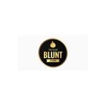 Glass Blunt Store coupons and promo codes