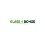Glass Bongs and Pipes coupons and promo codes